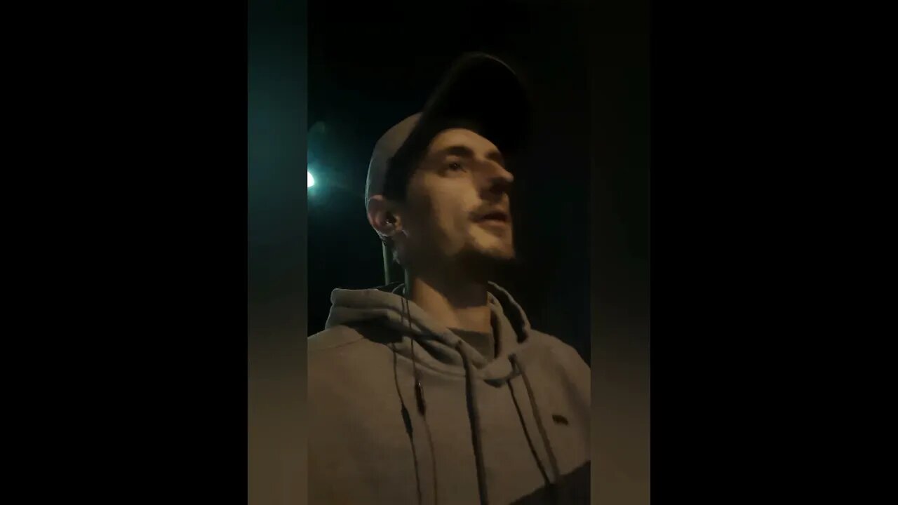 The End is Coming...