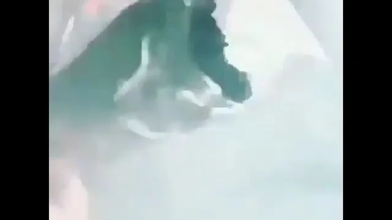 Hot Boxing🌿Like A Boss🔥💥😎