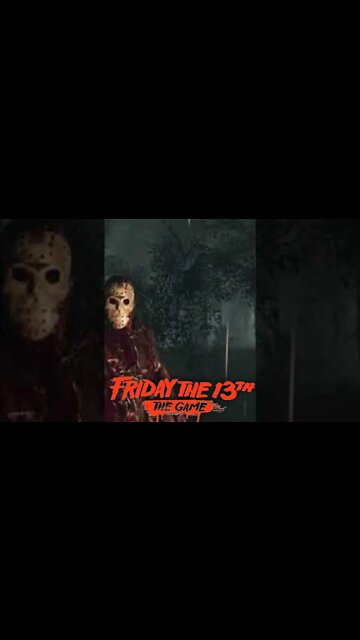 Keep That Campfire Burning! 😱🔥 #shorts