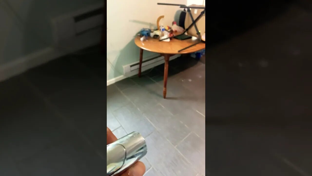 GREAT CLEANING LIFE HACK ! #shorts #lifehacks #cleaning