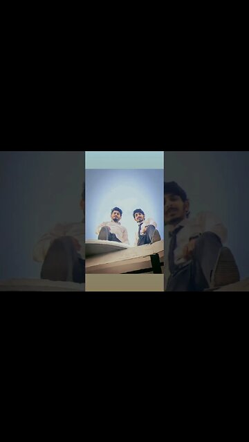 Sade rutbe umaraan dasdian ni #neverfold #trending #status #music #viral #subscribe #whatsappstatus