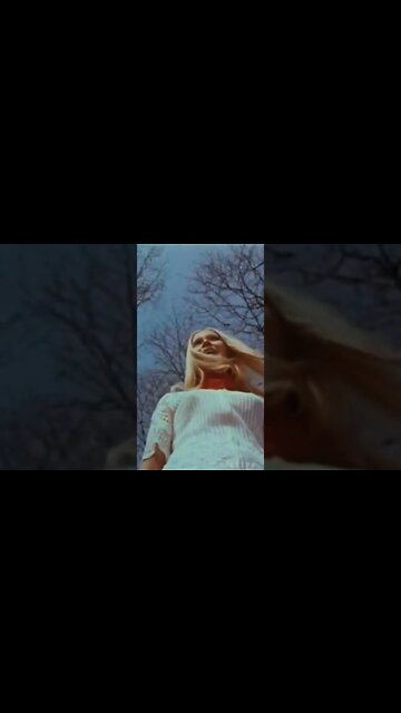 #abba #agnetha #spring is coming #1969 #det kommer en vär #subtitles #hq stereo #shorts