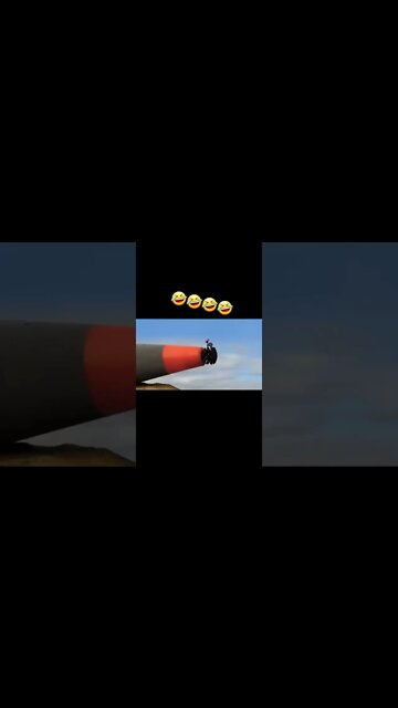 Amazing Shorts with trending mind blowing video #shorts #viral