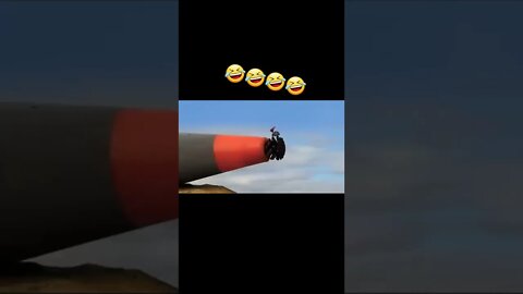 Amazing Shorts with trending mind blowing video #shorts #viral