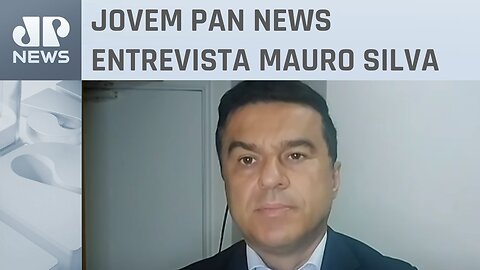 Como correção na tabela do IR impactará bolso do brasileiro? Presidente da Unafisco explica