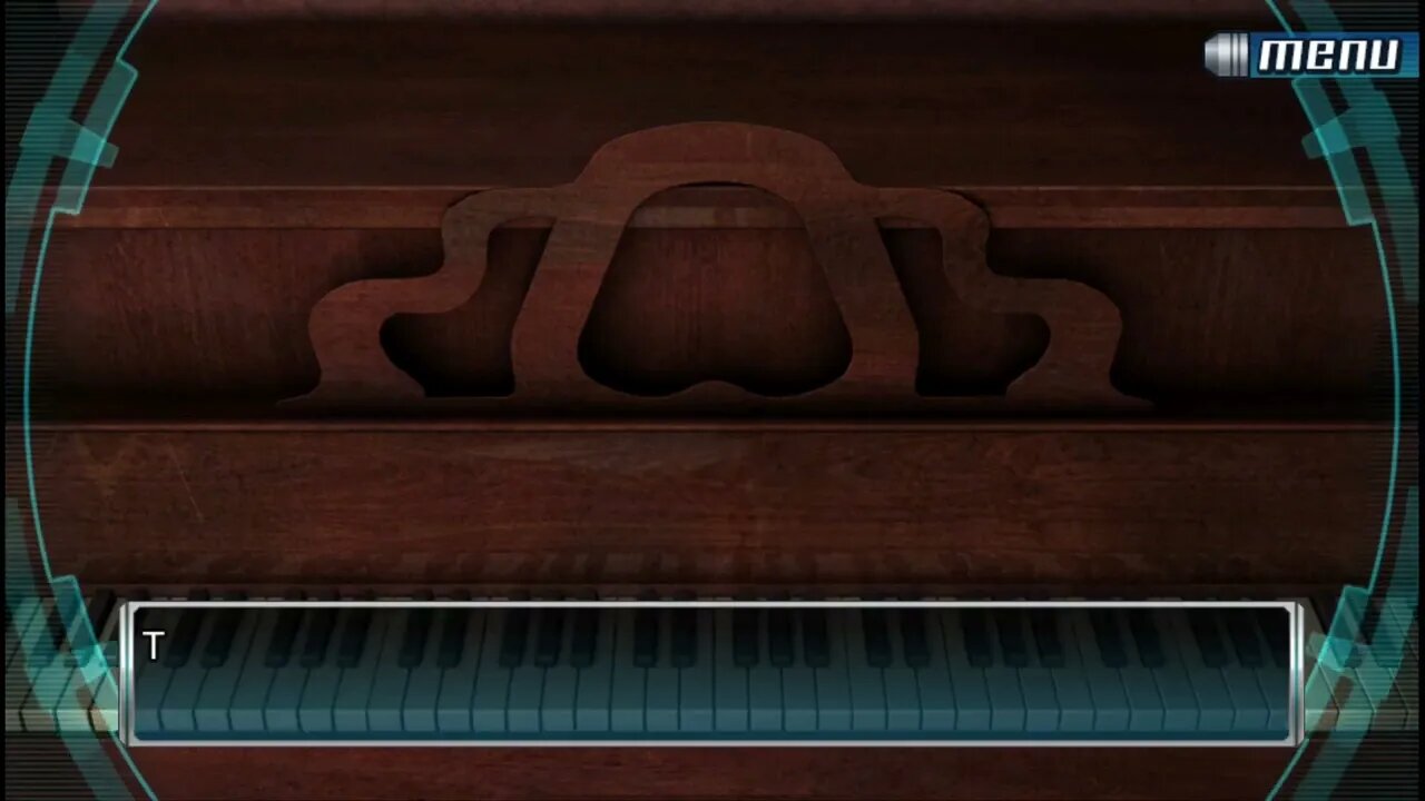 Let's Play Zero Escape: Nine Hours Nine Persons Nine Doors 999 Part 2 Hidden Safe Crouching Piano