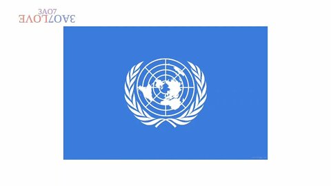 UN-doing Conspiracies