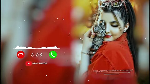 Good morning ringtone 💞 Love Ringtone Hindi Ringtone || #fluteringtone #ringtone #ringtonesad