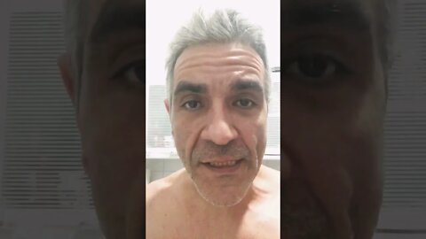 As mentiras que os homens contam sobre amor a primeira vista