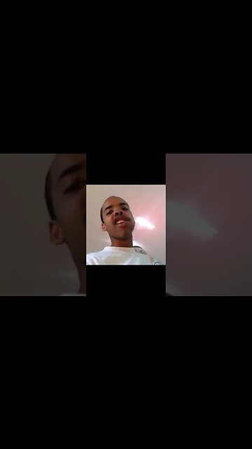 I don’t feel bad for the ocean gate billionaires.