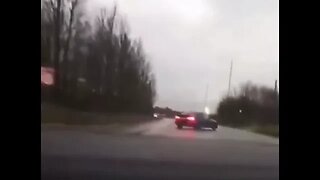 BMW GREAT SAVE