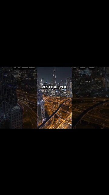 Listen to full meditations at Women's meditation network channel #meditation #sleep #shorts