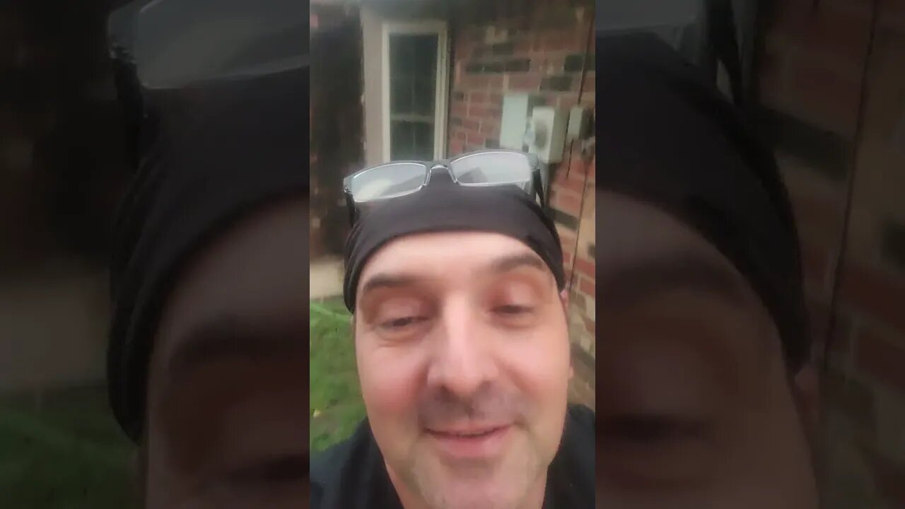 Battle damage shed Ark repair