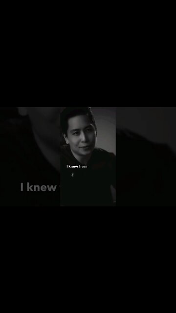 #love, #instagood, #instagram, #photooftheday, #beautiful, #happy, #photography, #follow, #like