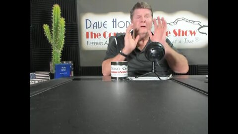 THE NEWSOM RAILROAD DILEMMA IS BREAKING THE SUPPLY CHAIN