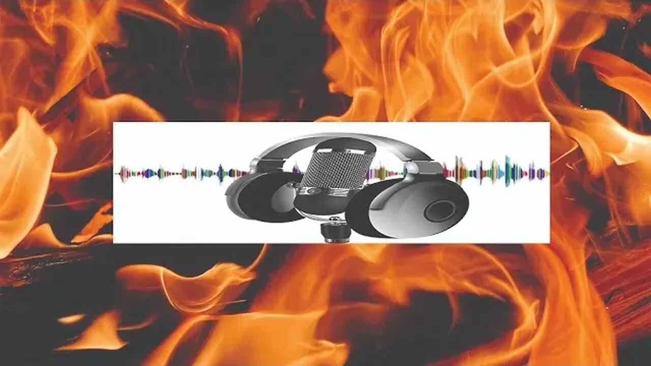 I GOT THAT FIRE 60-80'S OLD SKOOL MUSIC SING ALONG