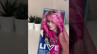 Haul Day Tiktok grwm vibeees