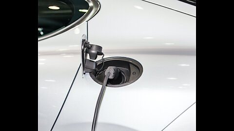 States Allocate Billions to Prepare for Electric Car Demand