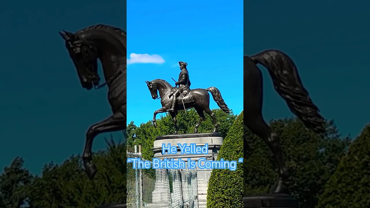 Who Is He? #blackyoutube #short