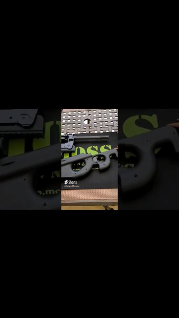 🔥 Highly Annoying 🔥 #freecrs #freematthoover