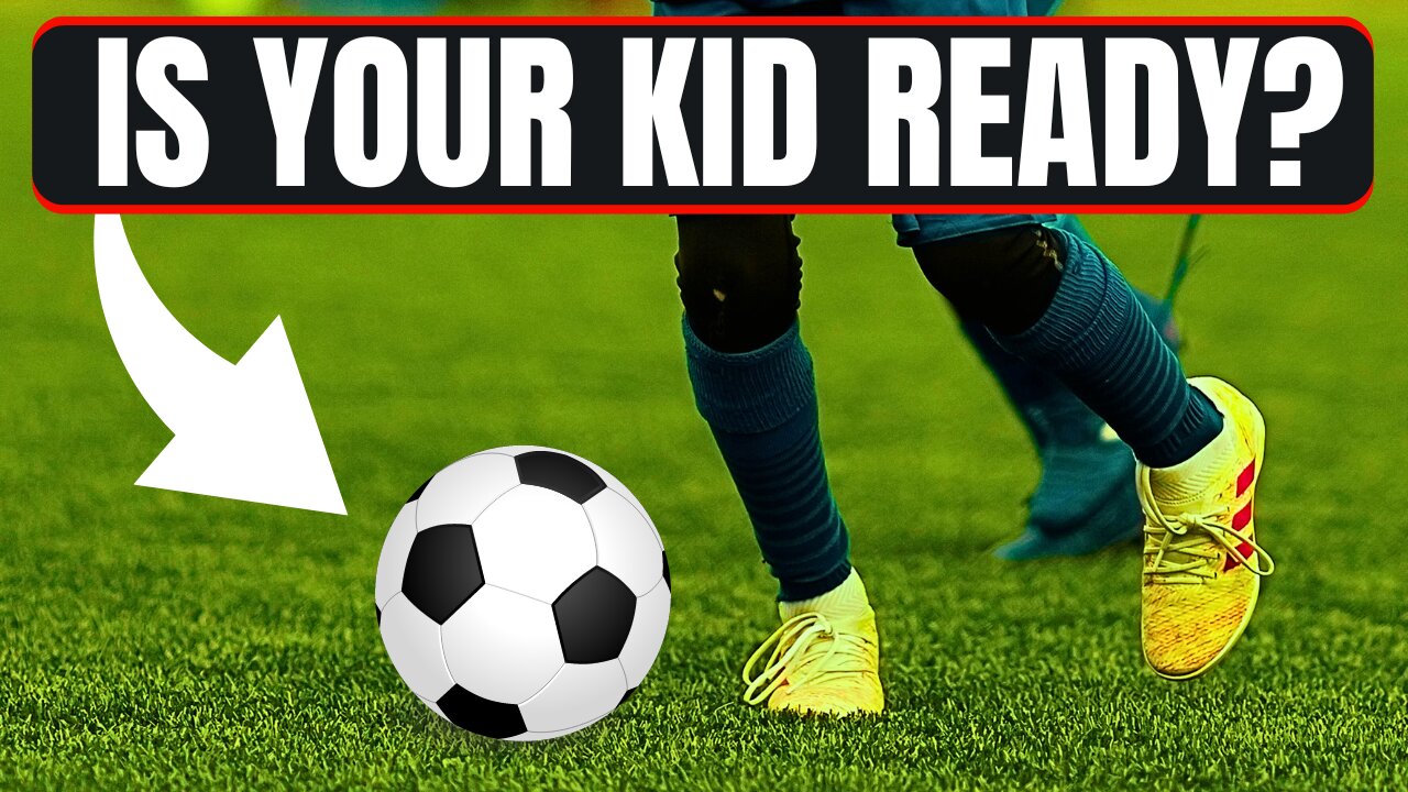 Youth Soccer Development: How To Create Soccer Superstars