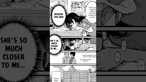 Top 10 Latest High School Drama Manga You Should Be Reading | No 1 |