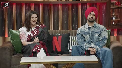 Comedy Show with Kapil Sharma