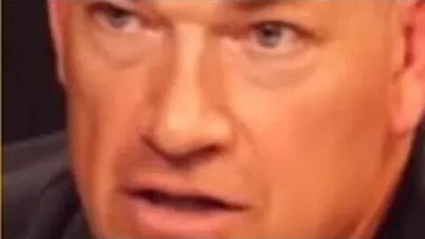 Wawg Kennels Is Live Feeding Puppies With His Boots On Indoors