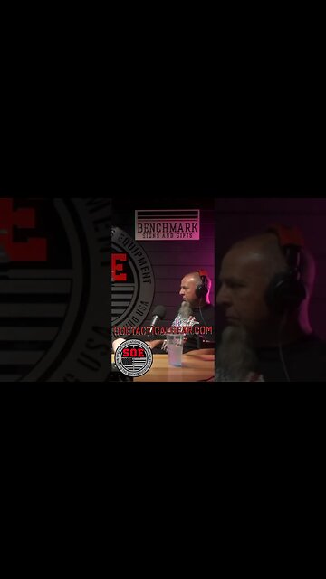 who will the dems run next #shorts #youtubeshort #politics #government #crooked #trump #foxnews #cnn