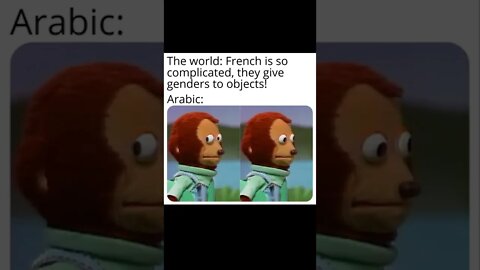 Funny Memes 14 #memes #shorts