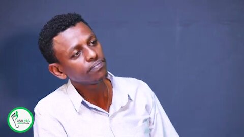 ህወሓትን እና የትግራይን ህዝብ ለያይተን እንዳናይ የሚያስገድድ ሁኔታ ውስጥ ገብተናል - ቴዎድሮስ አስፋው
