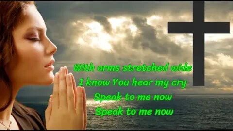 Thaiiptv : #Lord have your way, #Pray The Lord, God Bless all