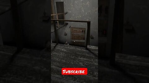 Granny does not want me leave the house, Granny Finding me where I have been hidden Granny Game