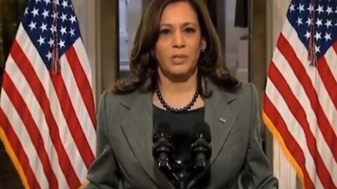 FLASHBACK FRIDAY: When democrats compared Jan. 6 to Pearl Harbor, and 9/11…