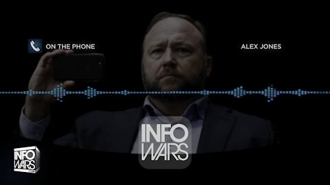 SUNDAY NIGHT (Full Show) Sunday - 9/12/21