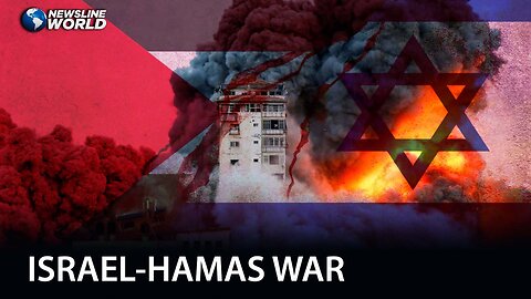 Ambassador Fluss calls for support for Israel from all nations including Philippines