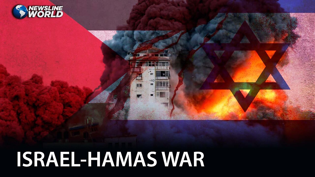 Ambassador Fluss calls for support for Israel from all nations including Philippines