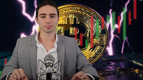 Welcome to a New Age: Crypto Currency and why you NEED to own some