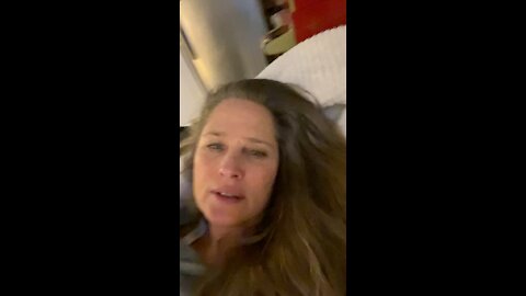 Of course this is the video going viral on Instagram! 🤣