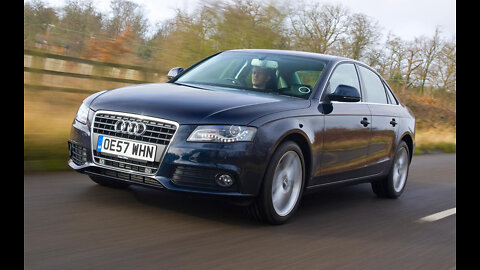 Top Fast Sports Cars For $5,000
