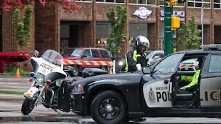 The 10 Most Ridiculous 911 Calls In 2020 That BC Police Had To Share