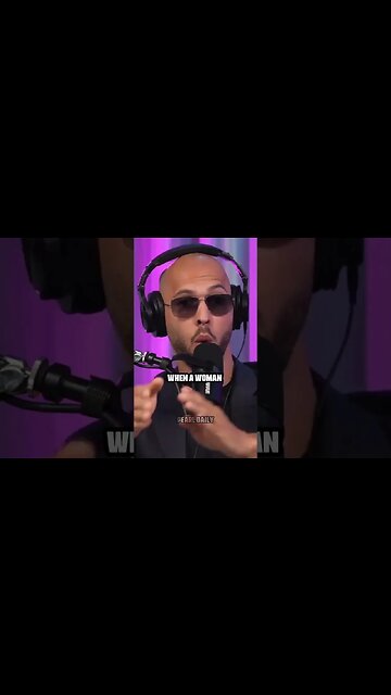 How Women Get Respect.