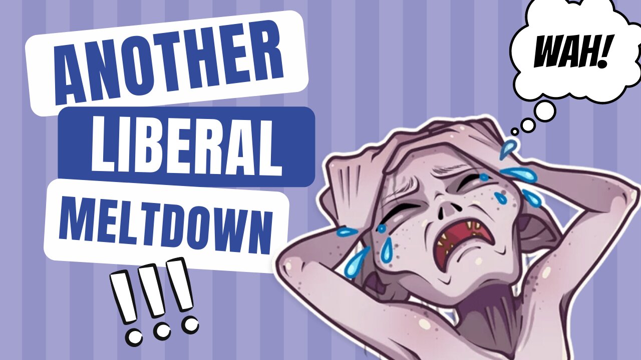 WTF did I just watch?