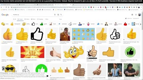$27.85 /Hour SIMPLE LAZY way to make MONEY ONLINE for BEGINNERS 2023