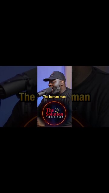 Are men fighting for survival