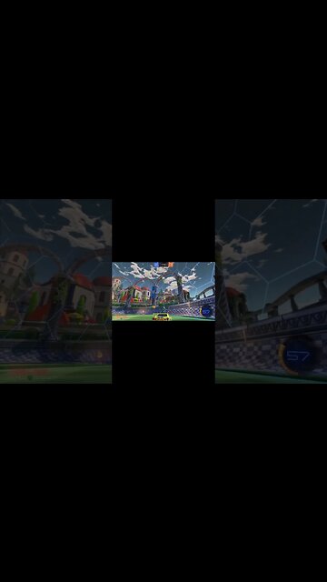 WE FIND OUT ROB'S QUIRK #SHORTS