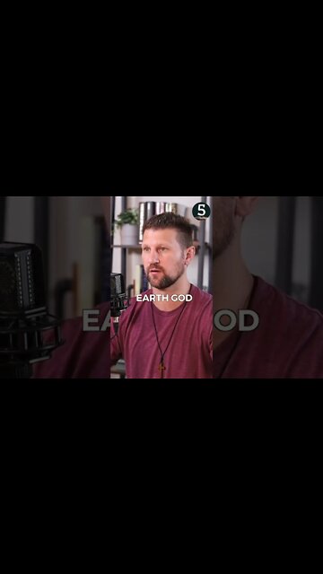 God’s Promises Always Come True #shorts #rainbow #faith #promises #god