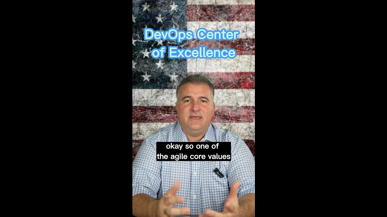 Customer Collaboration Over Contract Negoitation