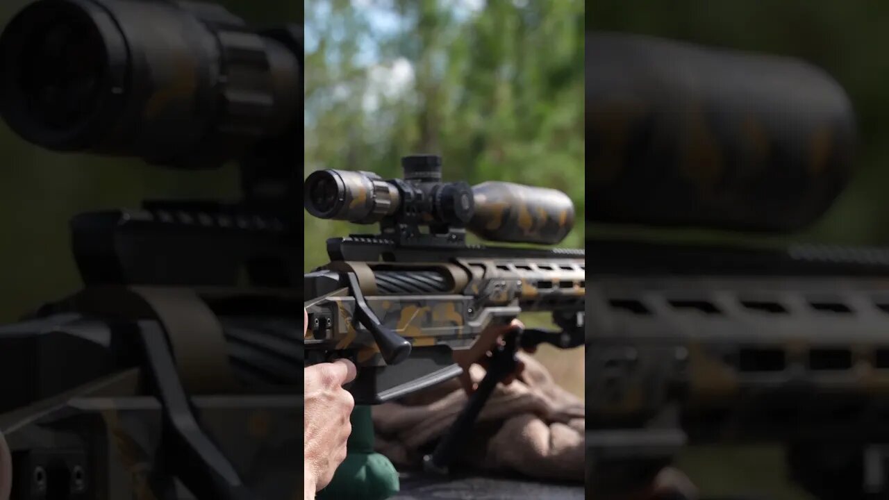 .50 bmg vs. Ballistic gel. Do you own a .50 cal?