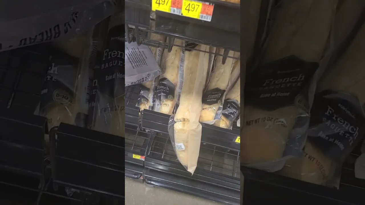 nobody ain't buying this #shorts